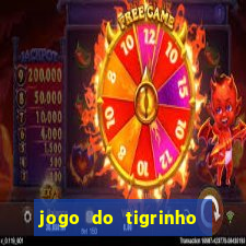 jogo do tigrinho apk dinheiro infinito